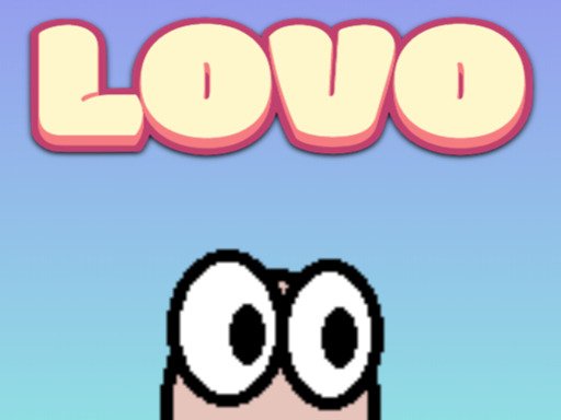 Lovo — Arkad